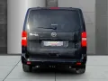 Opel Zafira Life Selection M 1.5D 7-Sitzer AHK Mehrzo