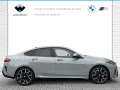 BMW 220 Gran Coupé 360, Iconic Glow, Head-Up