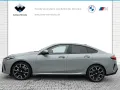 BMW 220 Gran Coupé 360, Iconic Glow, Head-Up