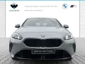 BMW 220 Gran Coupé 360, Iconic Glow, Head-Up