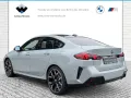 BMW 220 Gran Coupé 360, Iconic Glow, Head-Up