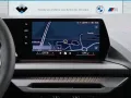 BMW 220 Gran Coupé 360, Iconic Glow, Head-Up