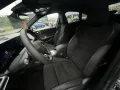 BMW 220 Gran Coupé 360, Iconic Glow, Head-Up