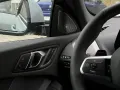 BMW 220 Gran Coupé 360, Iconic Glow, Head-Up