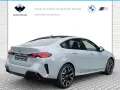 BMW 220 Gran Coupé 360, Iconic Glow, Head-Up