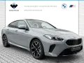 BMW 220 Gran Coupé 360, Iconic Glow, Head-Up