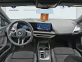 BMW 220 Gran Coupé 360, Iconic Glow, Head-Up
