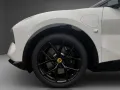 Lotus Eletre 600 Business Lotus Wuppertal 0,25% Verst.