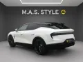 Lotus Eletre 600 Business Lotus Wuppertal 0,25% Verst.