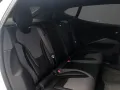 Lotus Eletre 600 Business Lotus Wuppertal 0,25% Verst.