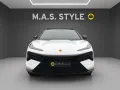 Lotus Eletre 600 Business Lotus Wuppertal 0,25% Verst.