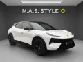 Lotus Eletre 600 Business Lotus Wuppertal 0,25% Verst.