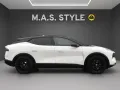 Lotus Eletre 600 Business Lotus Wuppertal 0,25% Verst.