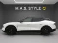 Lotus Eletre 600 Business Lotus Wuppertal 0,25% Verst.