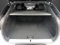 Lotus Eletre 600 Business Lotus Wuppertal 0,25% Verst.