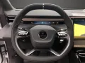 Lotus Eletre 600 Business Lotus Wuppertal 0,25% Verst.
