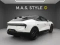 Lotus Eletre 600 Business Lotus Wuppertal 0,25% Verst.