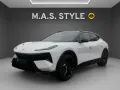 Lotus Eletre 600 Business Lotus Wuppertal 0,25% Verst.
