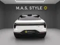 Lotus Eletre 600 Business Lotus Wuppertal 0,25% Verst.