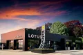 Lotus Eletre 600 Business Lotus Wuppertal 0,25% Verst.