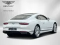 Bentley Continental GT Azure MY 2026 BENTLEY BERLIN