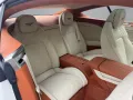 Bentley Continental GT Azure MY 2026 BENTLEY BERLIN