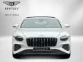 Bentley Continental GT Azure MY 2026 BENTLEY BERLIN