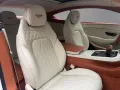 Bentley Continental GT Azure MY 2026 BENTLEY BERLIN