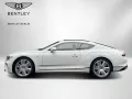 Bentley Continental GT Azure MY 2026 BENTLEY BERLIN