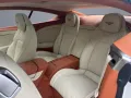 Bentley Continental GT Azure MY 2026 BENTLEY BERLIN