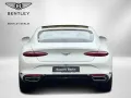 Bentley Continental GT Azure MY 2026 BENTLEY BERLIN