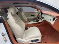 Bentley Continental GT Azure MY 2026 BENTLEY BERLIN