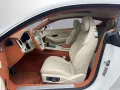 Bentley Continental GT Azure MY 2026 BENTLEY BERLIN