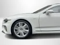 Bentley Continental GT Azure MY 2026 BENTLEY BERLIN