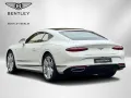 Bentley Continental GT Azure MY 2026 BENTLEY BERLIN