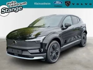 Volvo EX30 Cross Country Ultra Twin Motor Performance 