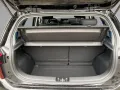 Kia Picanto Edition 2024 EU6e PE2 1.0 MT EDITION 7