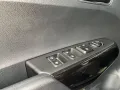 Kia Picanto Edition 2024 EU6e PE2 1.0 MT EDITION 7