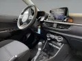 Kia Picanto Edition 2024 EU6e PE2 1.0 MT EDITION 7