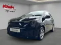 Kia Picanto Edition 2024 EU6e PE2 1.0 MT EDITION 7