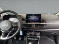Kia Picanto Edition 2024 EU6e PE2 1.0 MT EDITION 7