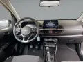 Kia Picanto Edition 2024 EU6e PE2 1.0 MT EDITION 7