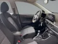 Kia Picanto Edition 2024 EU6e PE2 1.0 MT EDITION 7
