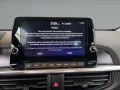 Kia Picanto Edition 2024 EU6e PE2 1.0 MT EDITION 7