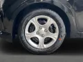 Kia Picanto Edition 2024 EU6e PE2 1.0 MT EDITION 7
