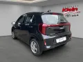 Kia Picanto Edition 2024 EU6e PE2 1.0 MT EDITION 7