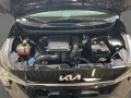 Kia Picanto Edition 2024 EU6e PE2 1.0 MT EDITION 7