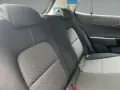 Kia Picanto Edition 2024 EU6e PE2 1.0 MT EDITION 7