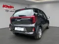 Kia Picanto Edition 2024 EU6e PE2 1.0 MT EDITION 7