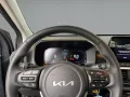 Kia Picanto Edition 2024 EU6e PE2 1.0 MT EDITION 7